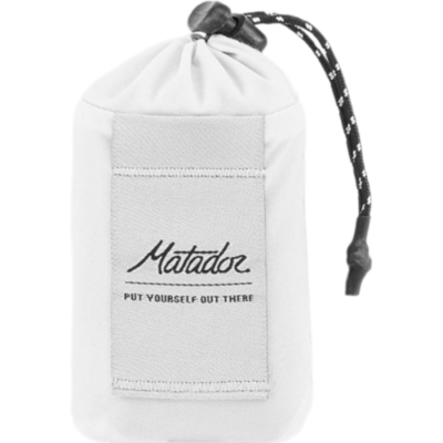 Покрывало малое MATADOR POCKET BLANKET 4.0